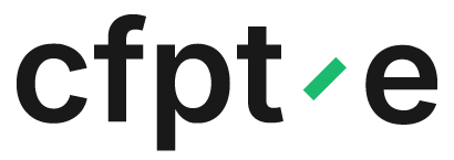 Logo CFPT-Electronique